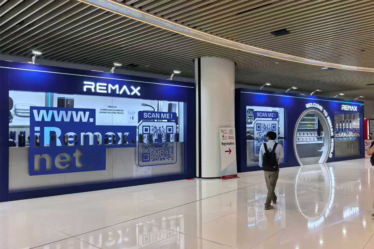 卡恩说展：怎么筛选一家高性价比的展览展会设计搭建服务商