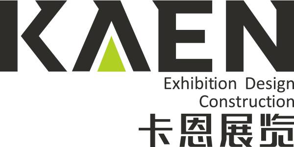 关于卡恩